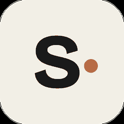 SkynetLabs logo