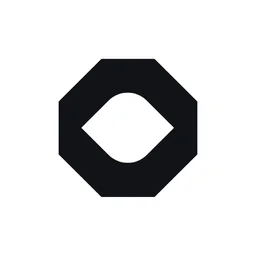 Amplence logo