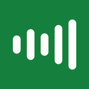 EdgeAudit logo