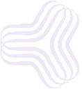 Varex logo