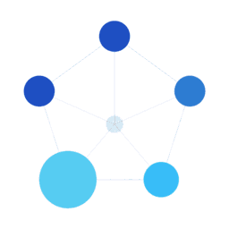 Integraite logo