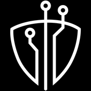 ITECS.AI logo