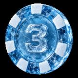 3betmedia logo