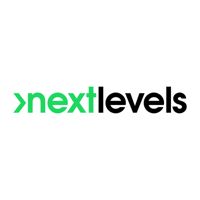 nextlevels GmbH logo