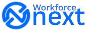 WorkforceNext logo