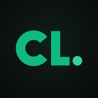 Cuanto Labs logo