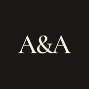 Automate & Augment Inc. logo