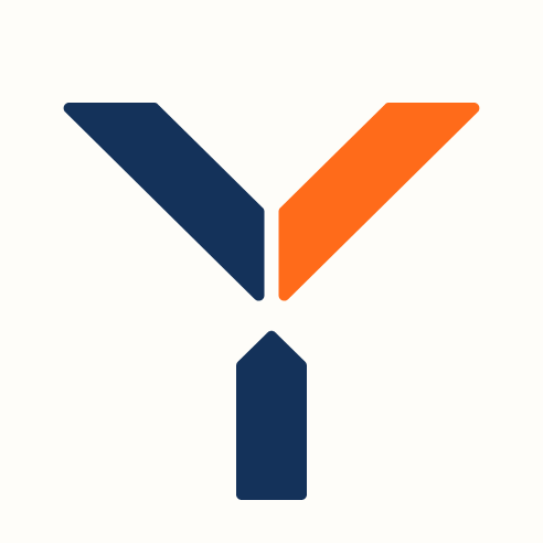 Your Last Dev logo