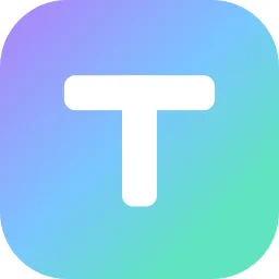 Tropika Labs logo