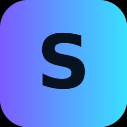 Smart AI Marketing Lab logo