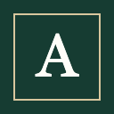 Ashford Software logo