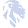 Bergisch Digital logo