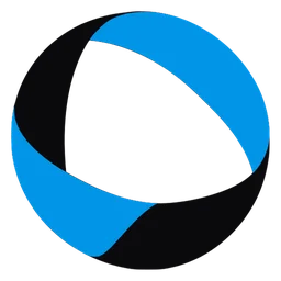 Bigcircle logo