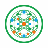 Bunny Innovations Private Limited logo