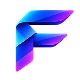 Flux Intelligent logo
