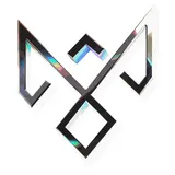 Key Lab logo