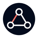 Agentic Trainers logo