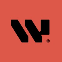 Webisoft logo