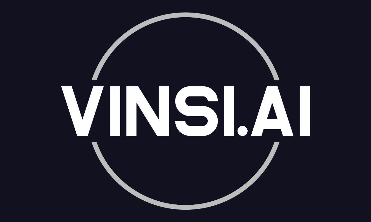 Vinsi preview