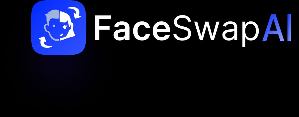 Face Swap AI preview