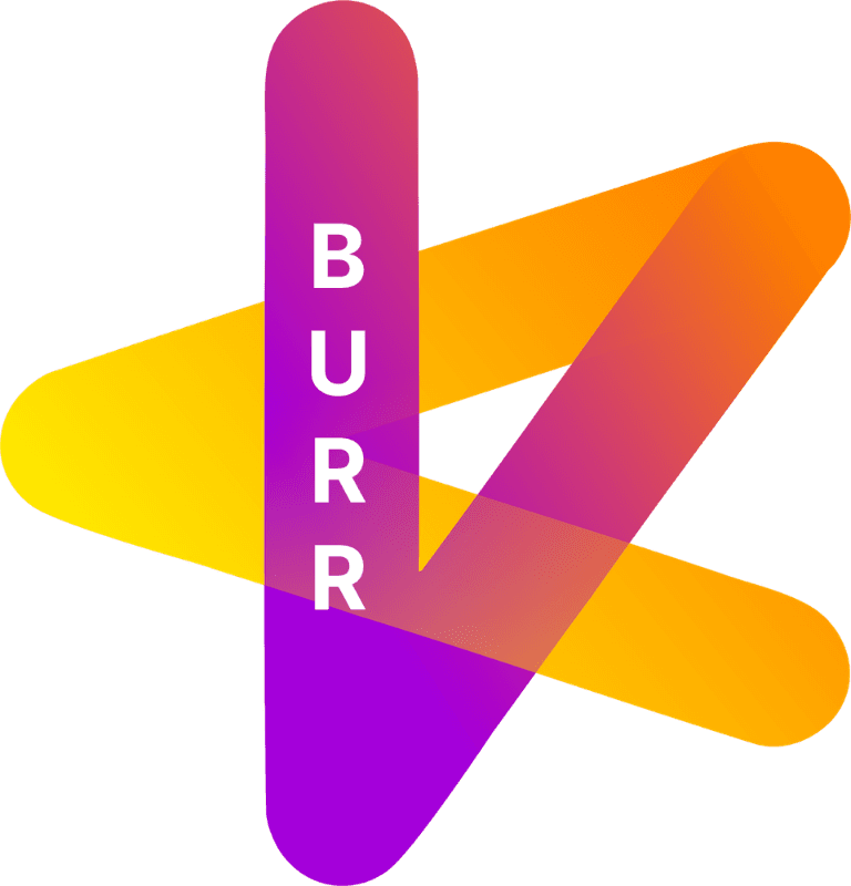 Burr Framework preview