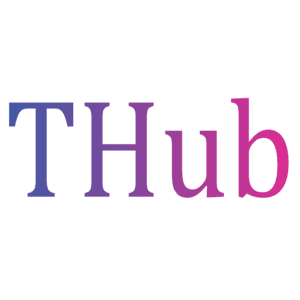 THub preview