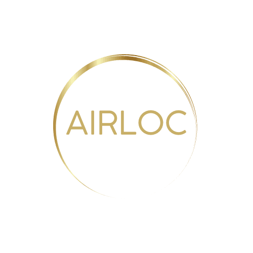 AIRLOC preview