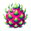 Dragonfruit AI preview