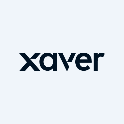 Xaver preview