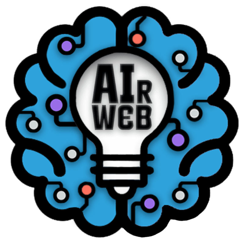 Airweb preview