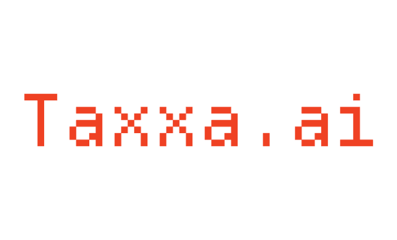 Taxxa.ai preview