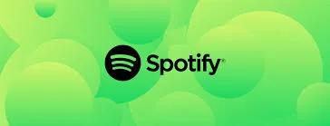 Spotify Stop Coding: What Happened & Best Alternatives