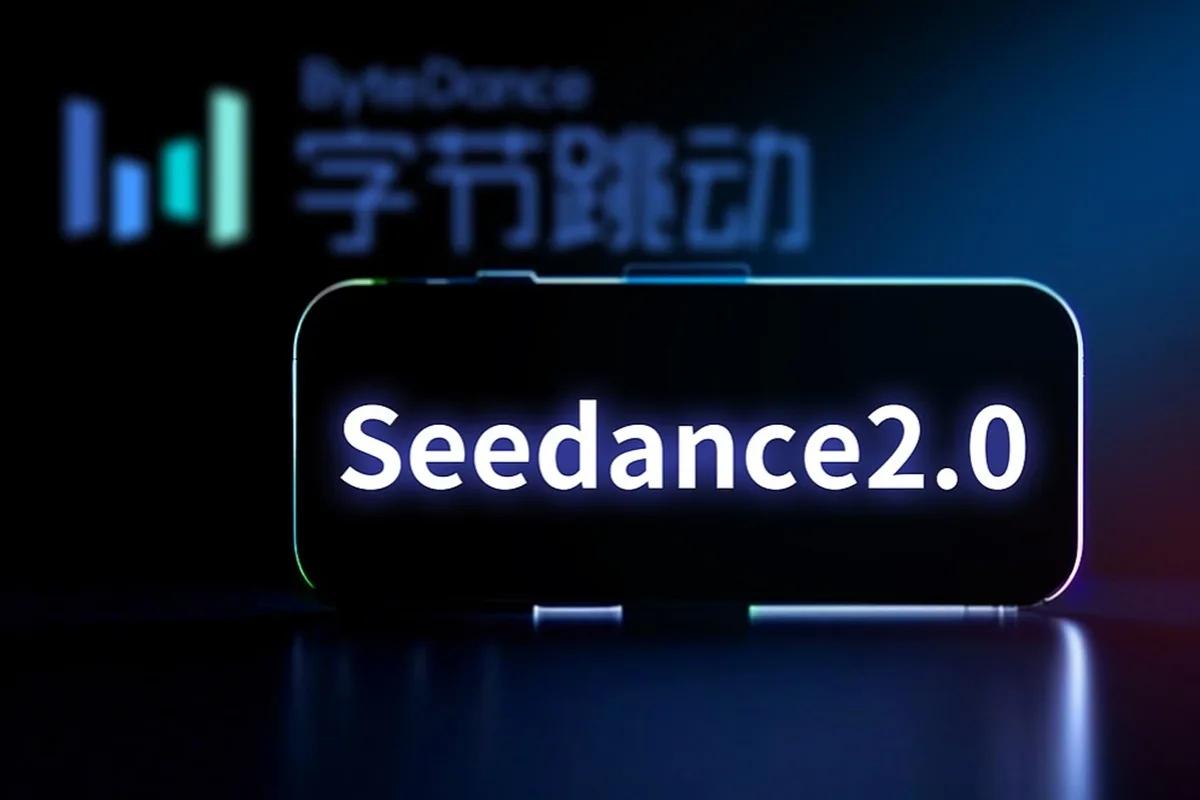 Seedance 2.0 Released: A Comprehensive Guide to New Features