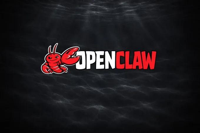 OpenClaw's Creator Bans Crypto Mentions on Discord: What It Means for the Project