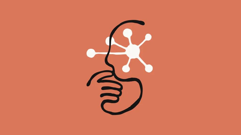 Anthropic Goes All-In on “Enterprise Agents” (Cowork + Plugins)