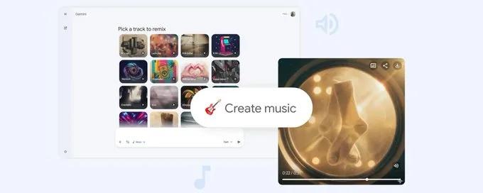 6 Essential Tips for Prompting Lyria 3 in the Gemini App