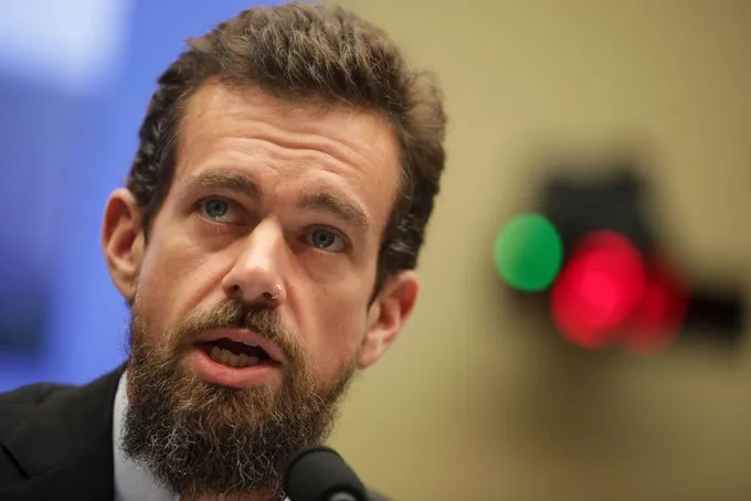 Jack Dorsey's Block Workforce Reduction: 40% Job Cuts in 2026
