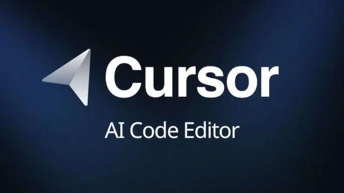How Cursor Achieved $2 Billion in ARR: The AI Coding Revolution
