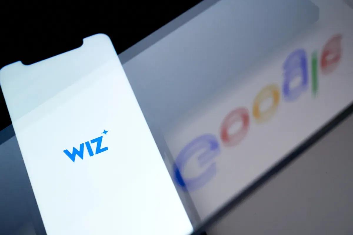 Google Completes $32B Acquisition of Wiz: A New Era for Cloud Security