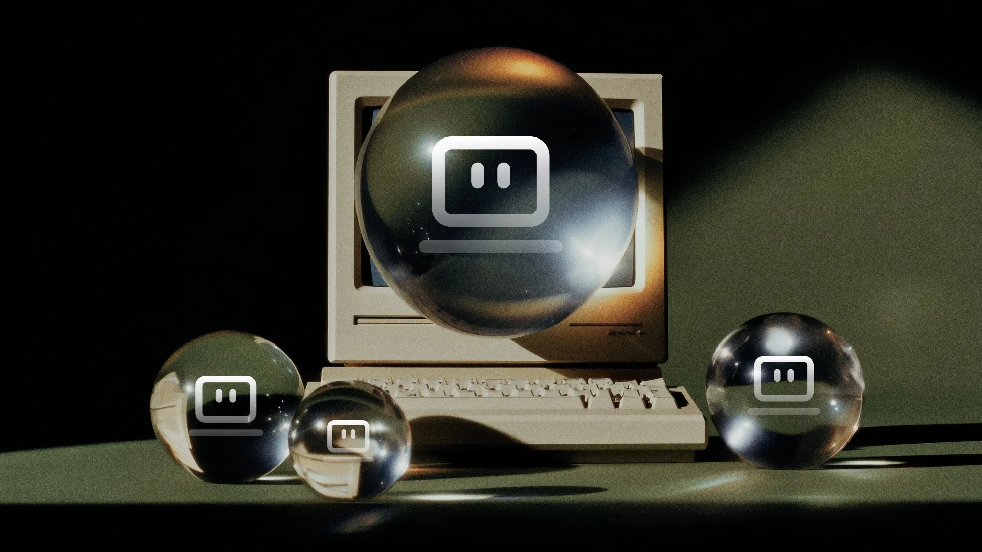 Perplexity Introduces 'Personal Computer' for 24/7 AI Assistance