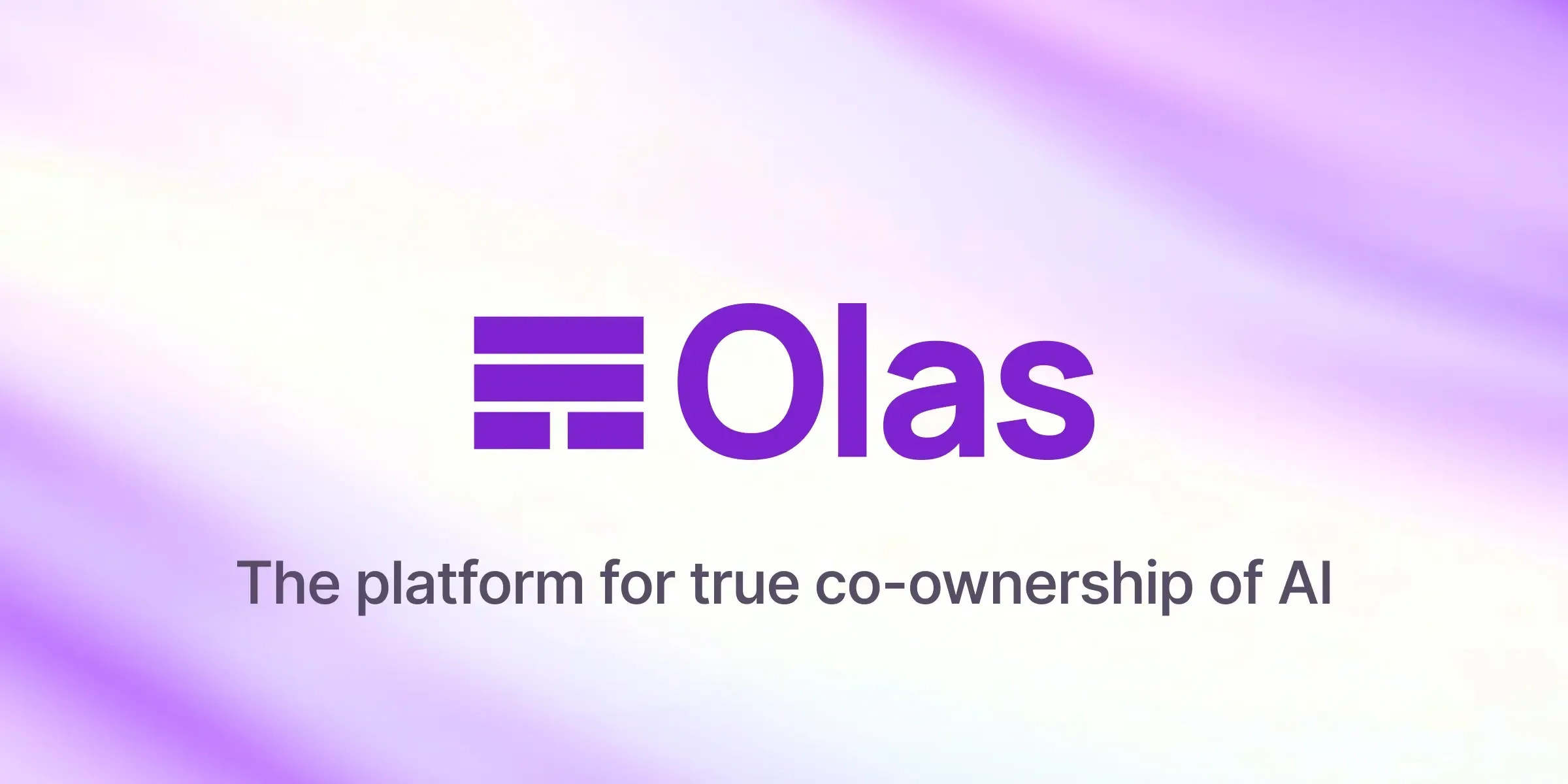 Olas Agents Outperform Humans in Prediction Market Trading