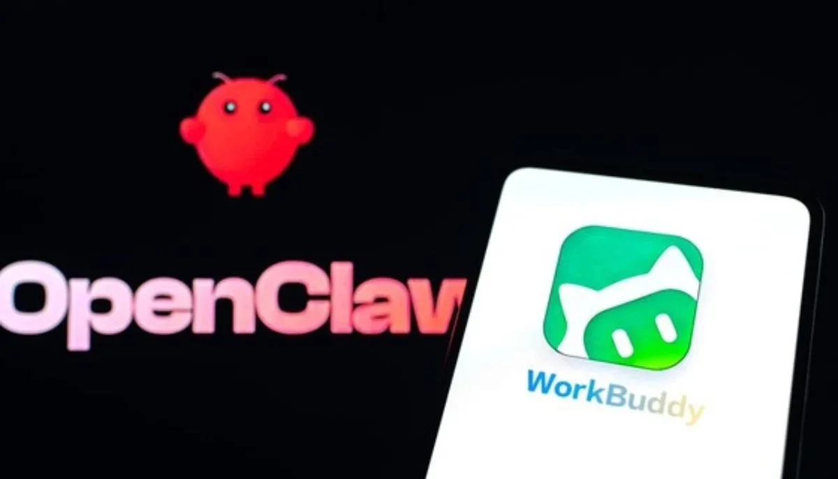 Tencent Unveils OpenClaw AI: The Future of WeChat Intelligence