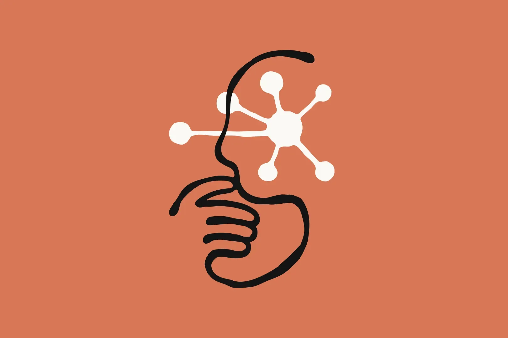 Anthropic’s Claude Popularity with Paying Consumers is Skyrocketing