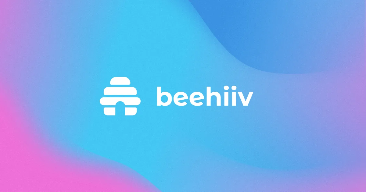 Beehiiv Expands Into Podcasting: A Guide for Newsletter Creators