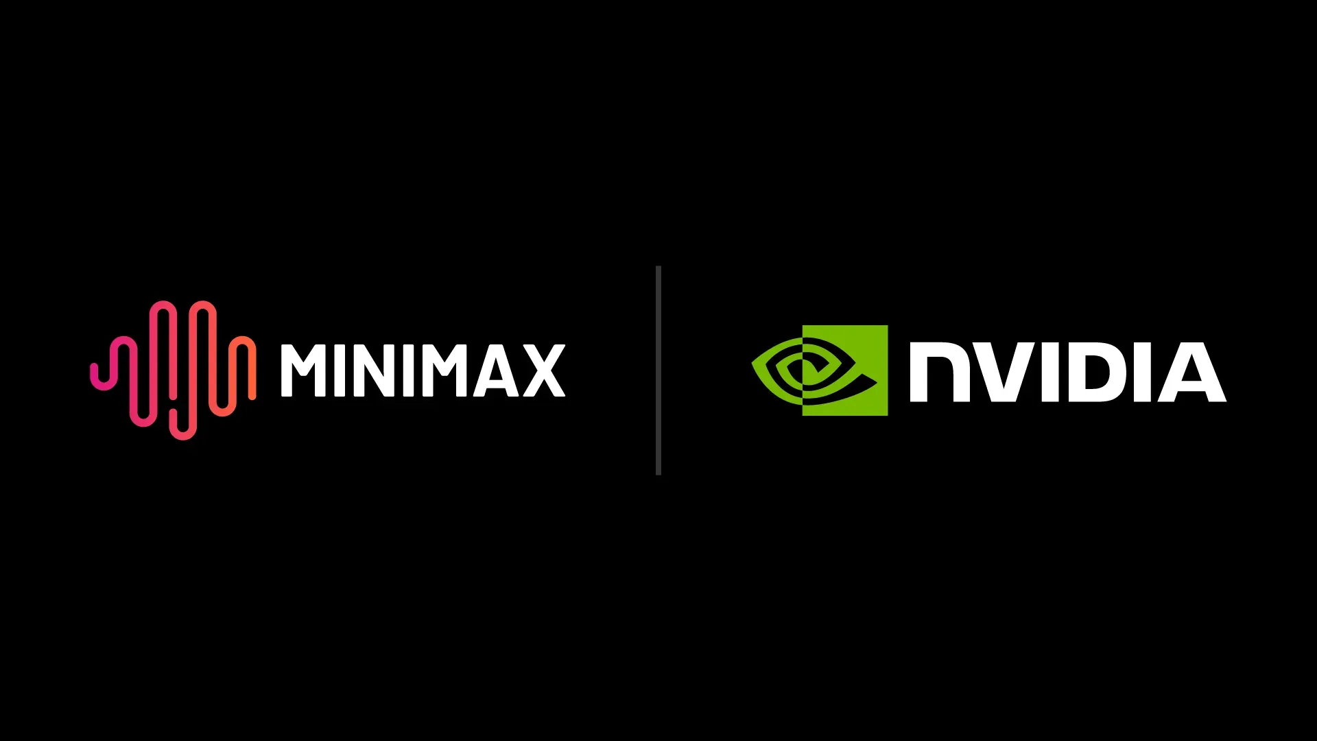 MiniMax M2.7 Advances Scalable Agentic Workflows on NVIDIA Platforms