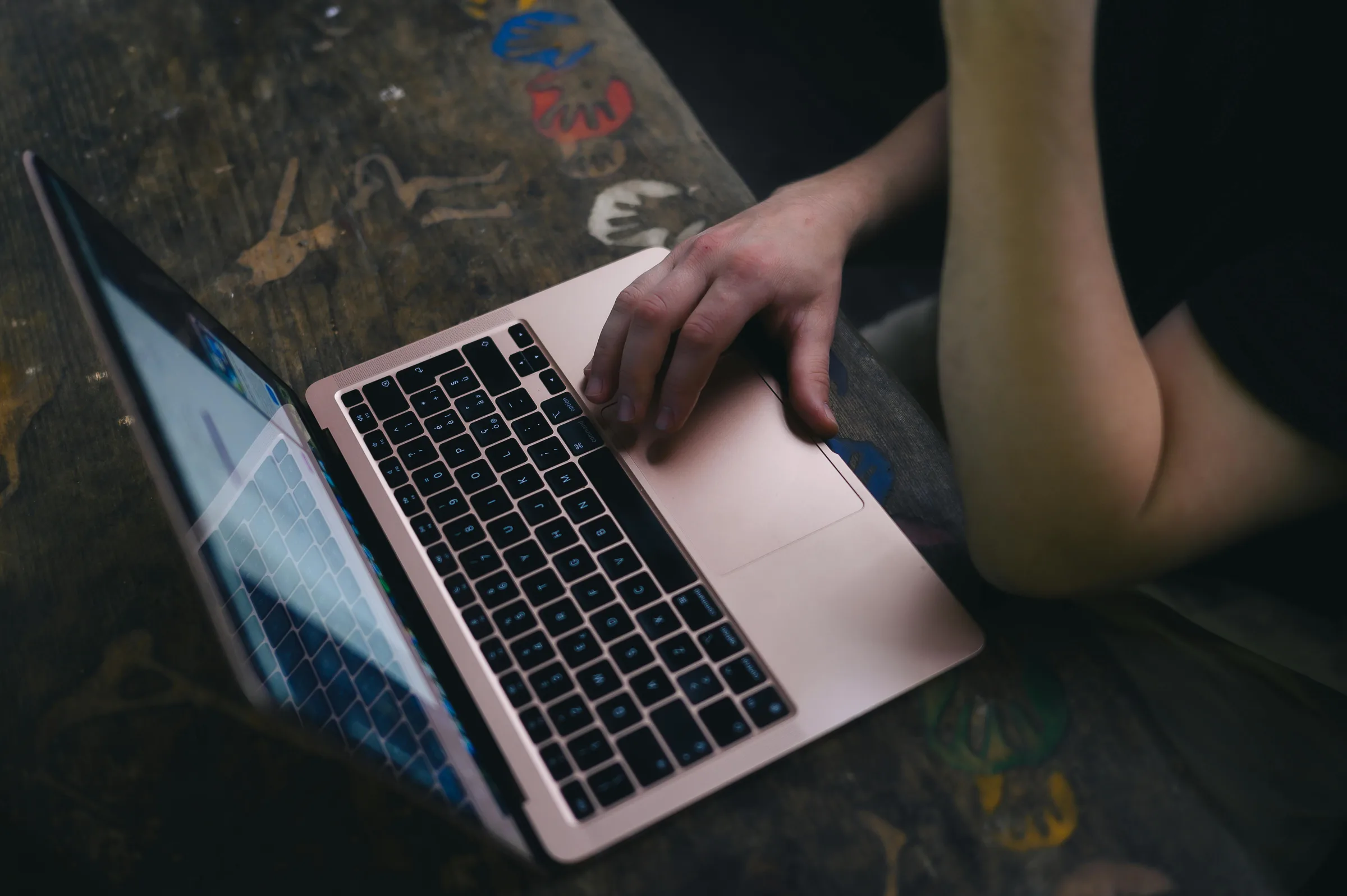 pexels didsss 37210675