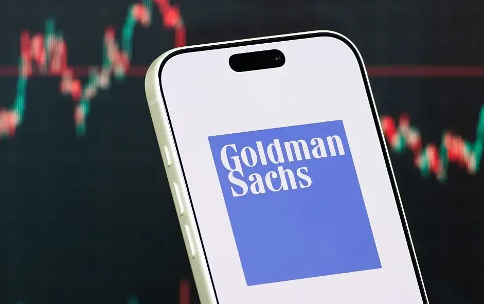 Goldman Sachs: AI Agents Could Skyrocket Token Demand 24x