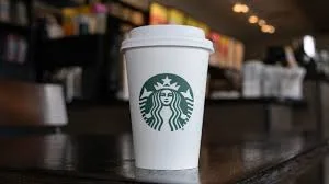 Starbucks' AI Fails to Count Coffee Cups: What Went Wrong?