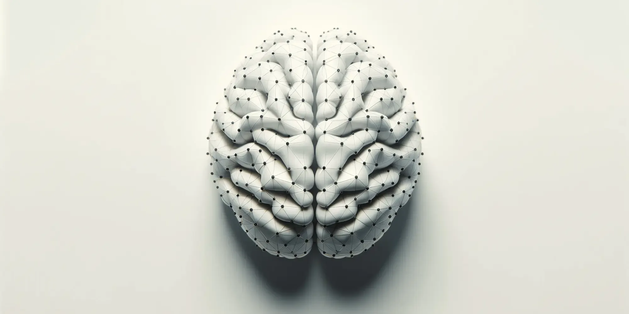 Decentralized AI: The Future of Intelligence