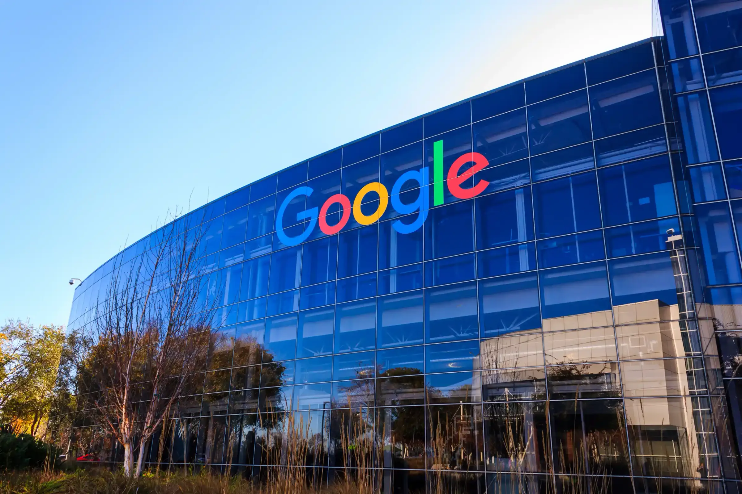 Google AI Agents Enter the Mainstream: Your Guide